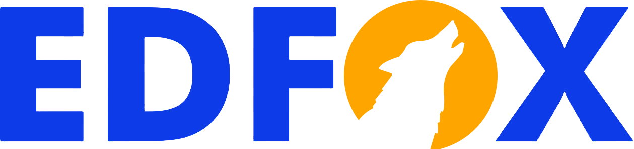 tempat belajar trading forex